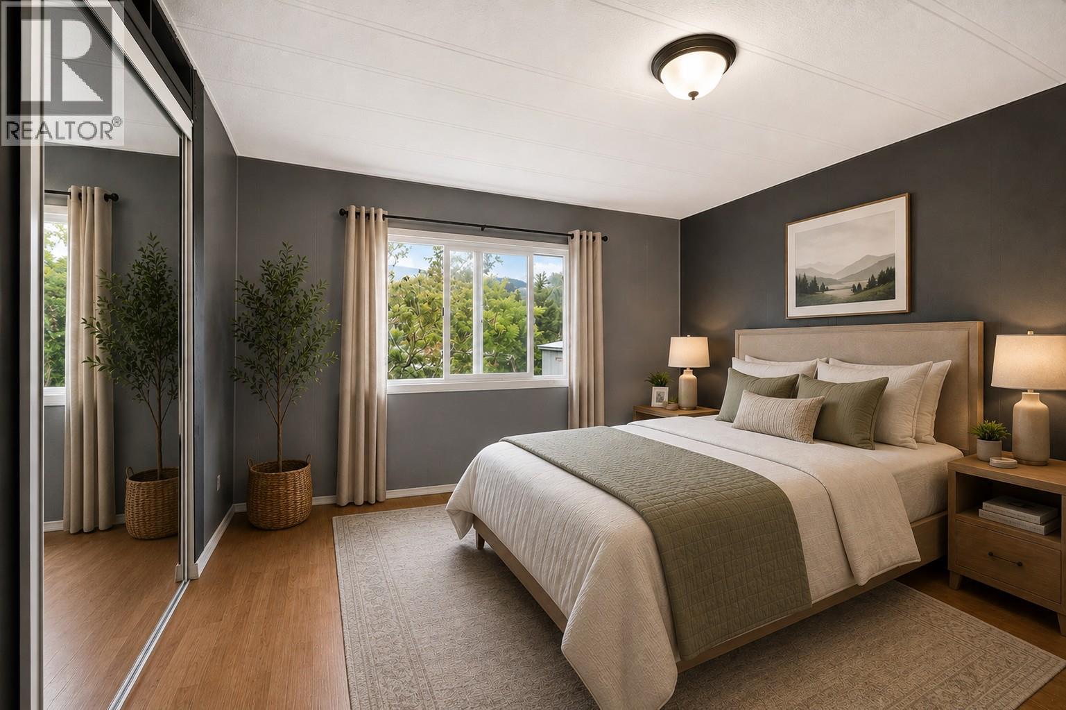 144 2500 97B Highway Southeast, Salmon Arm