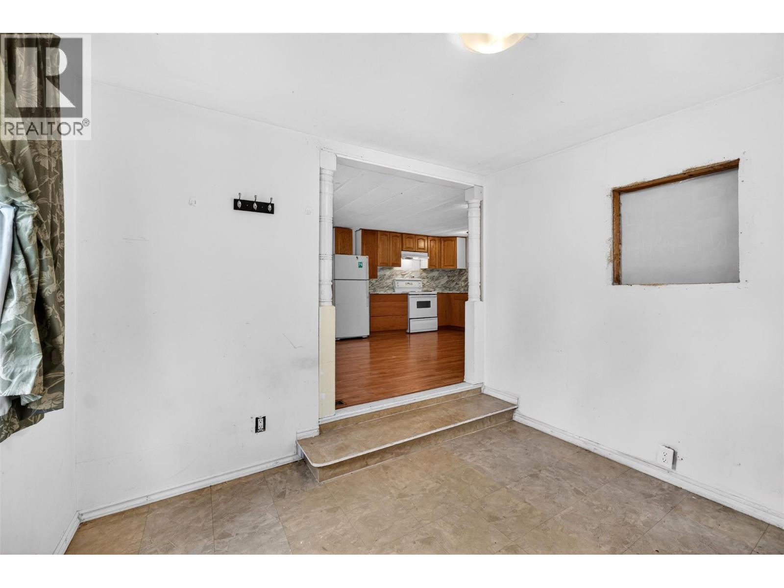 144 2500 97B Highway Southeast, Salmon Arm