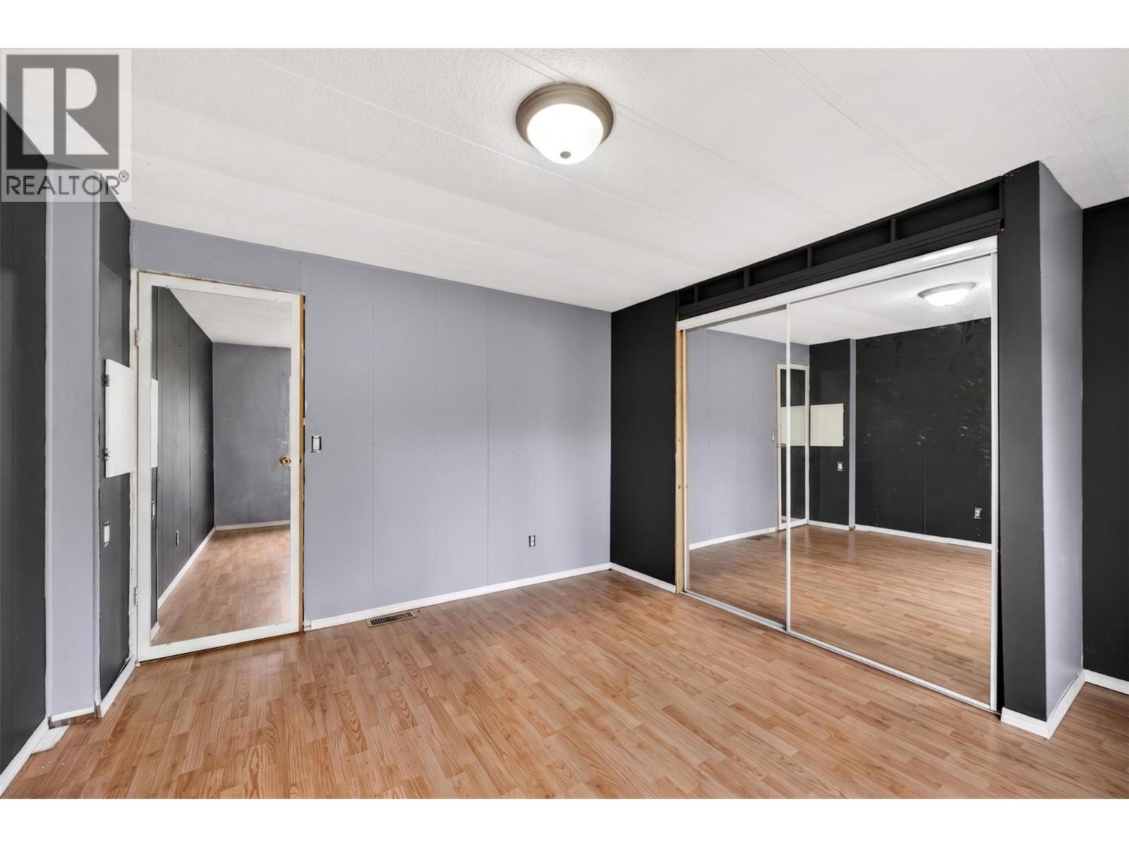 #144 2500 97B Highway SE - 11