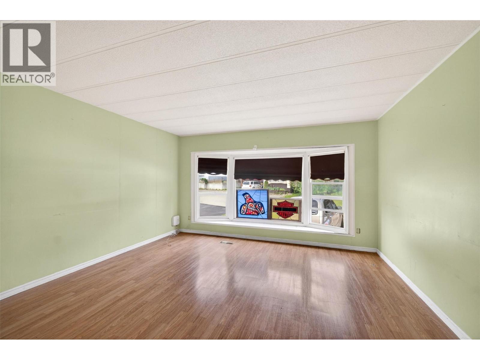 144 2500 97B Highway Southeast, Salmon Arm