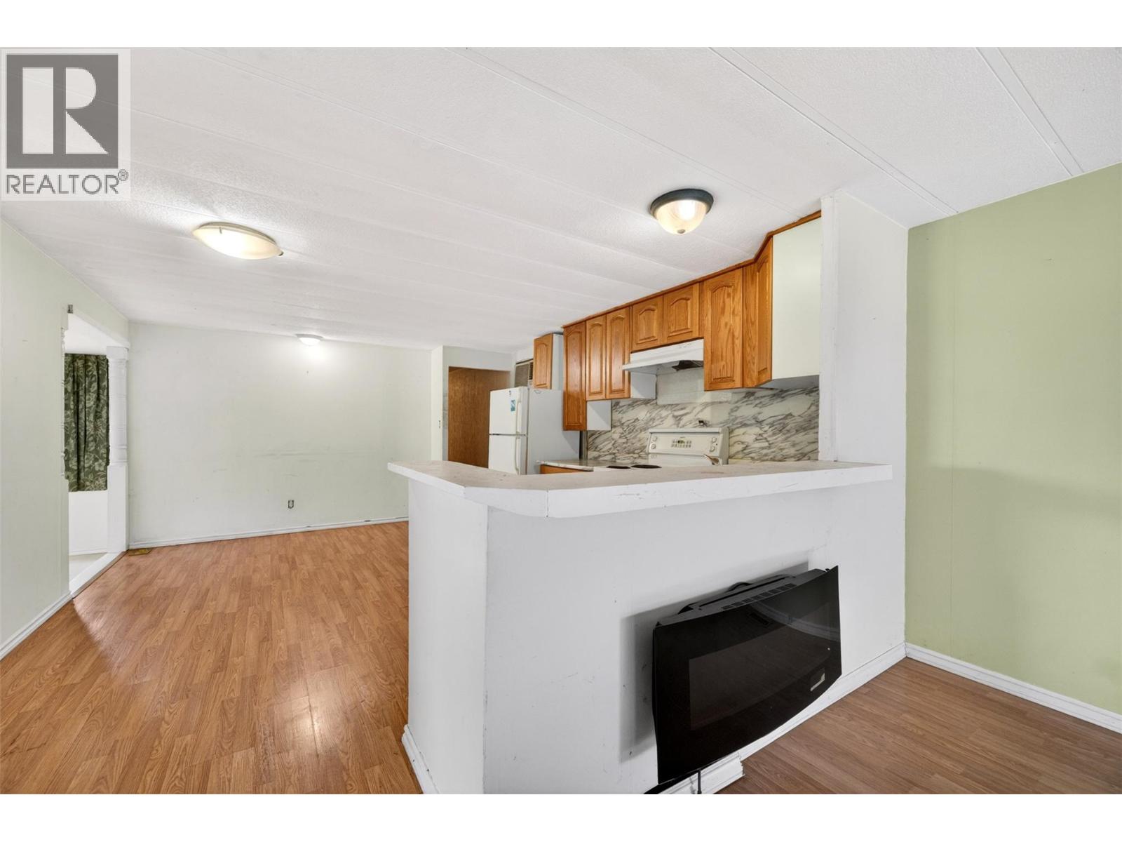 #144 2500 97B Highway SE - 20