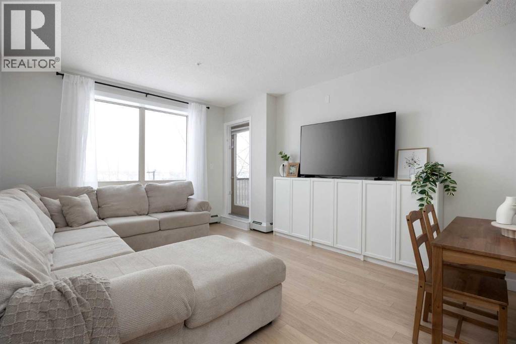 204 Sparrow Hawk Drive, Fort McMurray