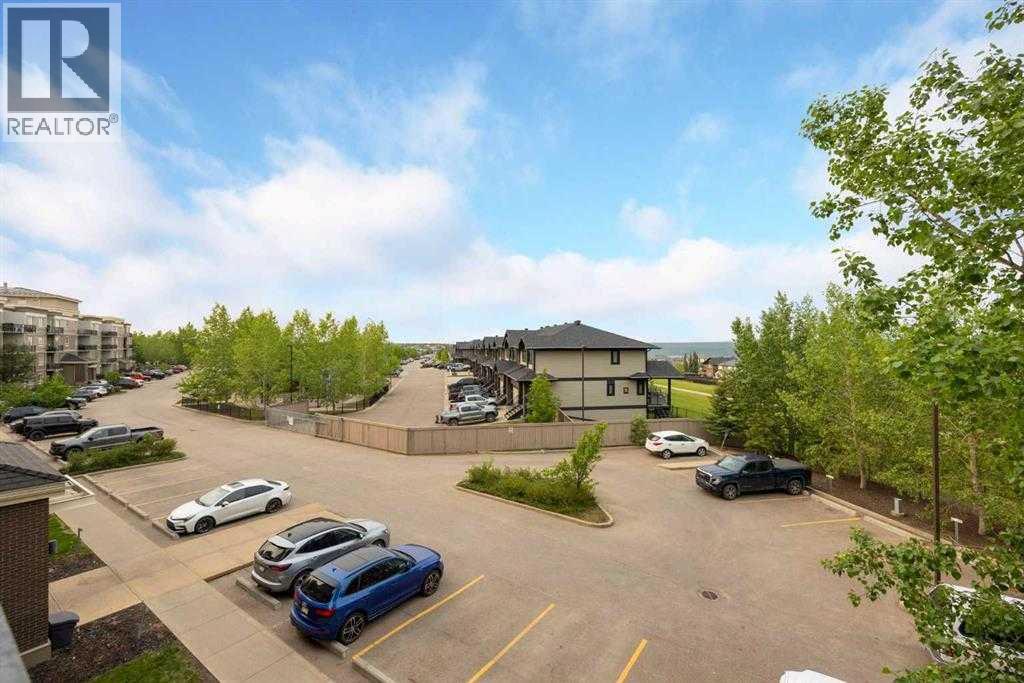 204 Sparrow Hawk Drive, Fort McMurray