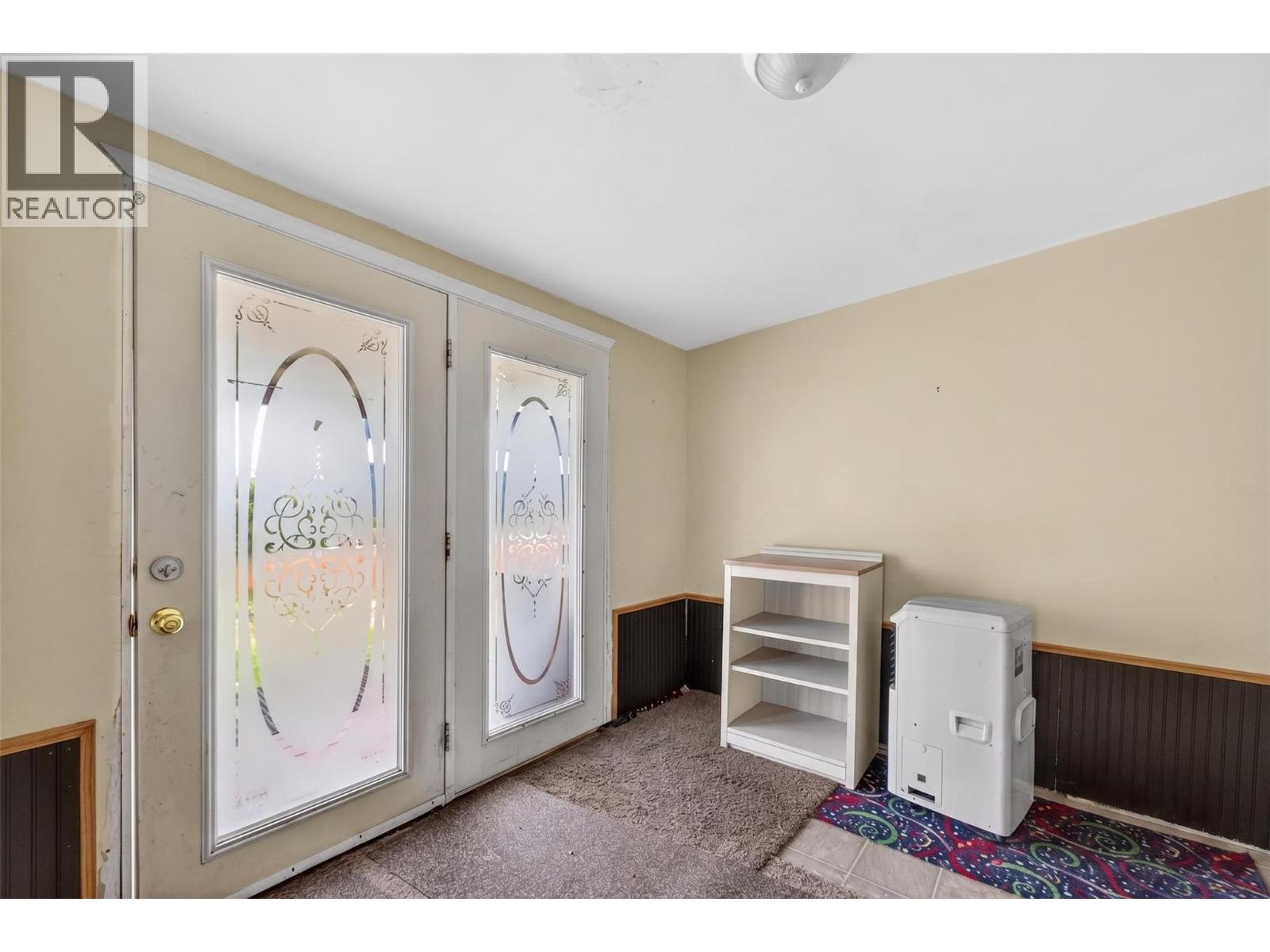 #144 2500 97B Highway SE - 27