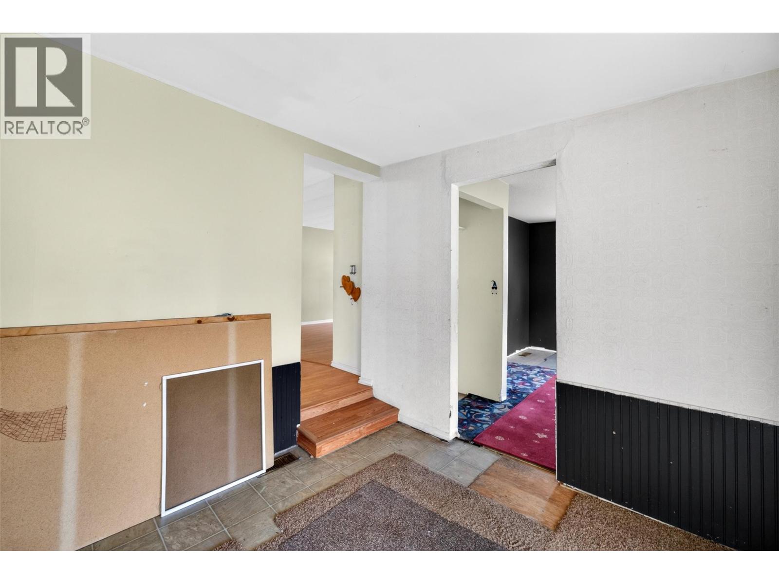 144 2500 97B Highway Southeast, Salmon Arm