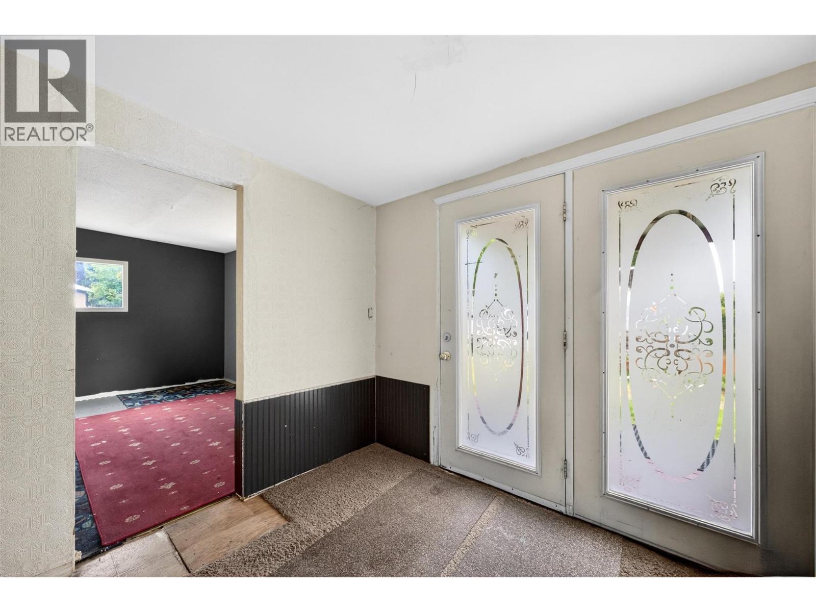 144 2500 97B Highway Southeast, Salmon Arm