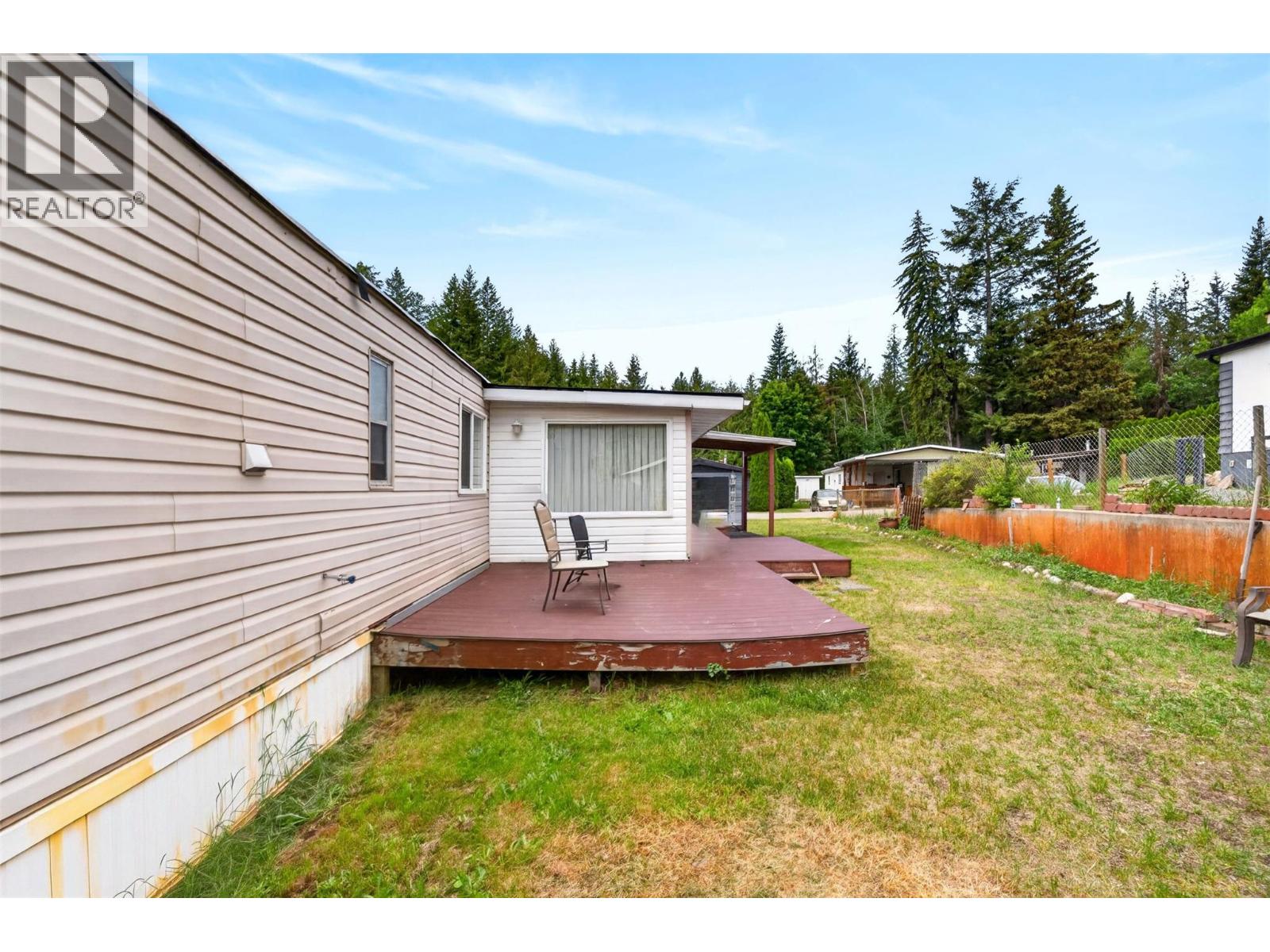 #144 2500 97B Highway SE - 41
