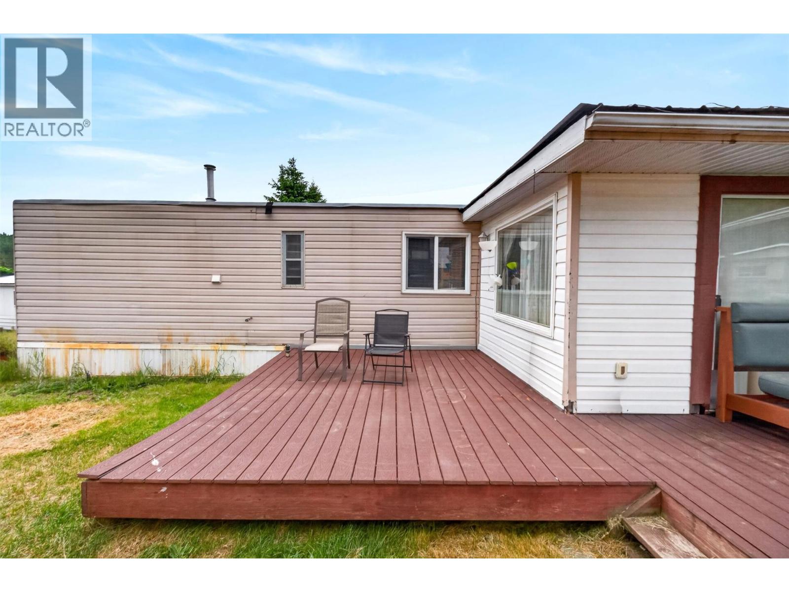#144 2500 97B Highway SE - 5