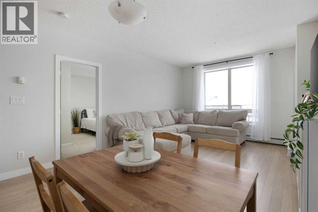 204 Sparrow Hawk Drive, Fort McMurray
