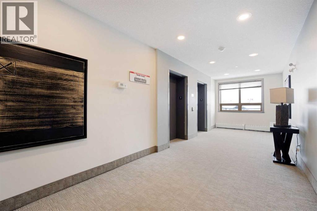 204 Sparrow Hawk Drive, Fort McMurray