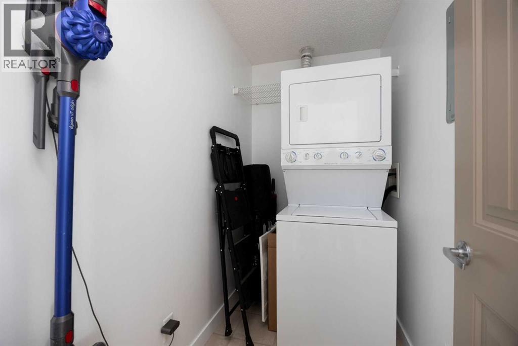204 Sparrow Hawk Drive, Fort McMurray