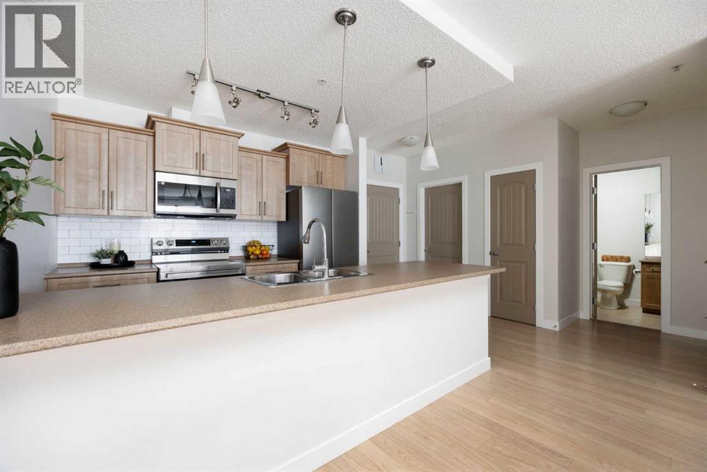 204 Sparrow Hawk Drive, Fort McMurray