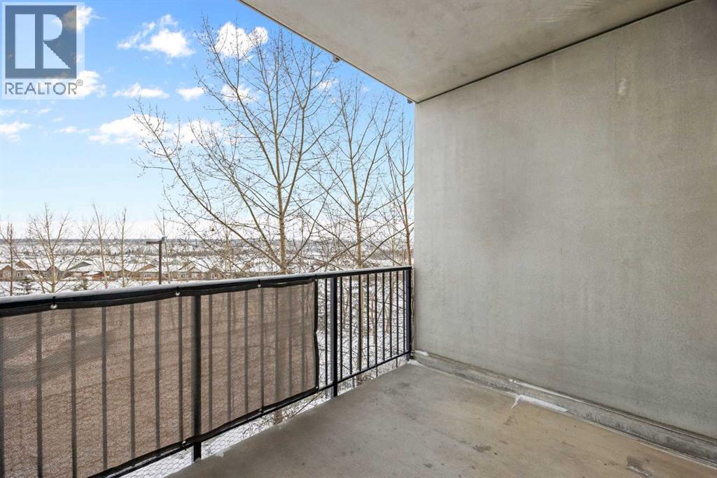 204 Sparrow Hawk Drive, Fort McMurray