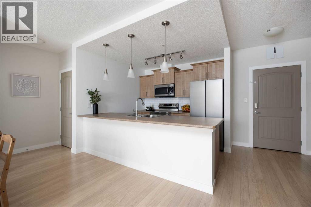 204 Sparrow Hawk Drive, Fort McMurray