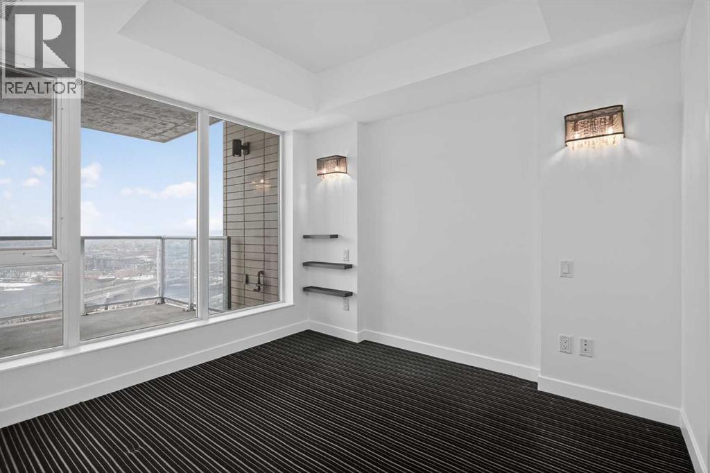 #1602 888 4 Avenue SW - 20