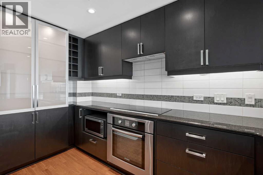 #1602 888 4 Avenue SW - 9