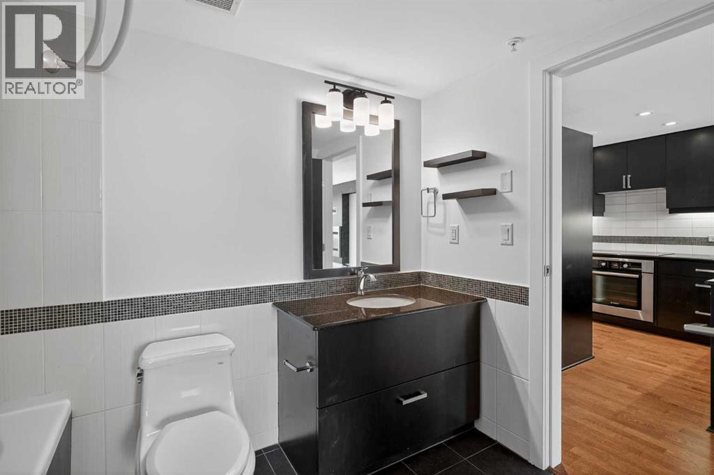 #1602 888 4 Avenue SW - 24