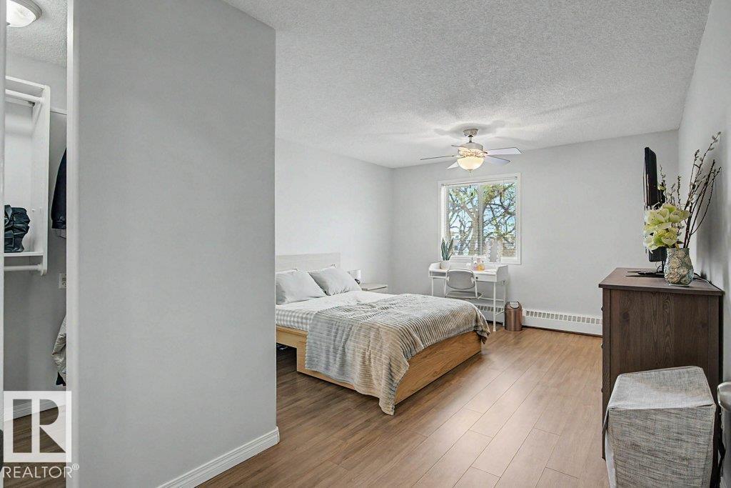 #401 10827 85 AV NW - 20
