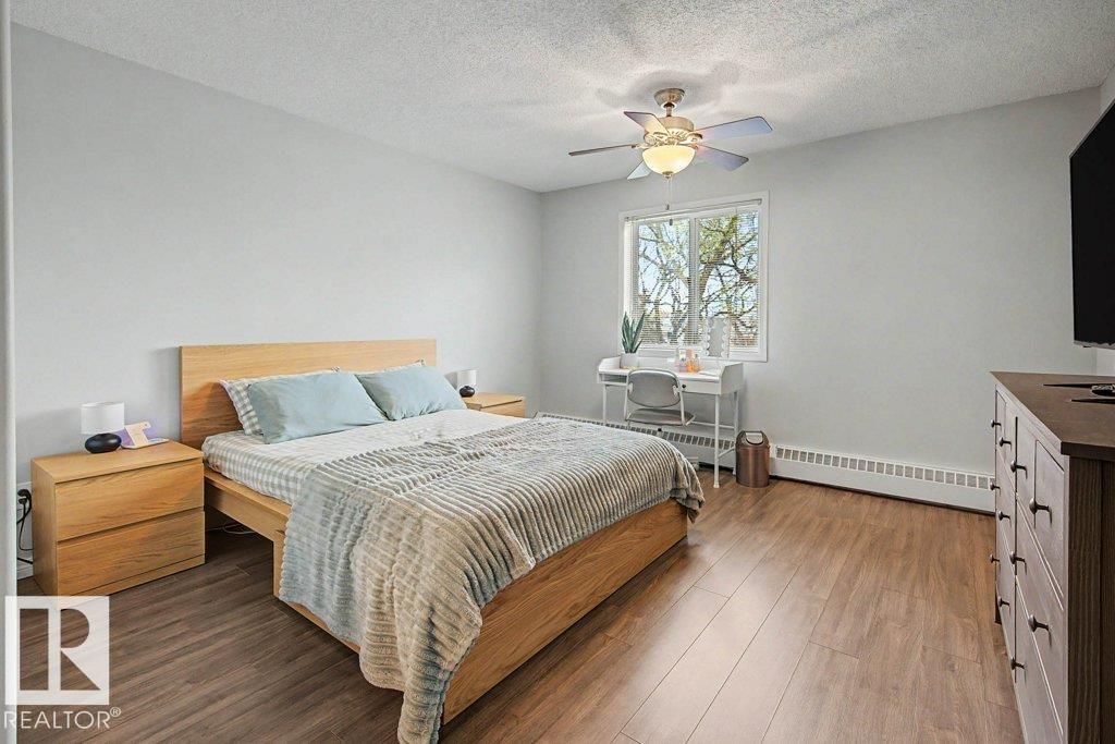 #401 10827 85 AV NW - 21