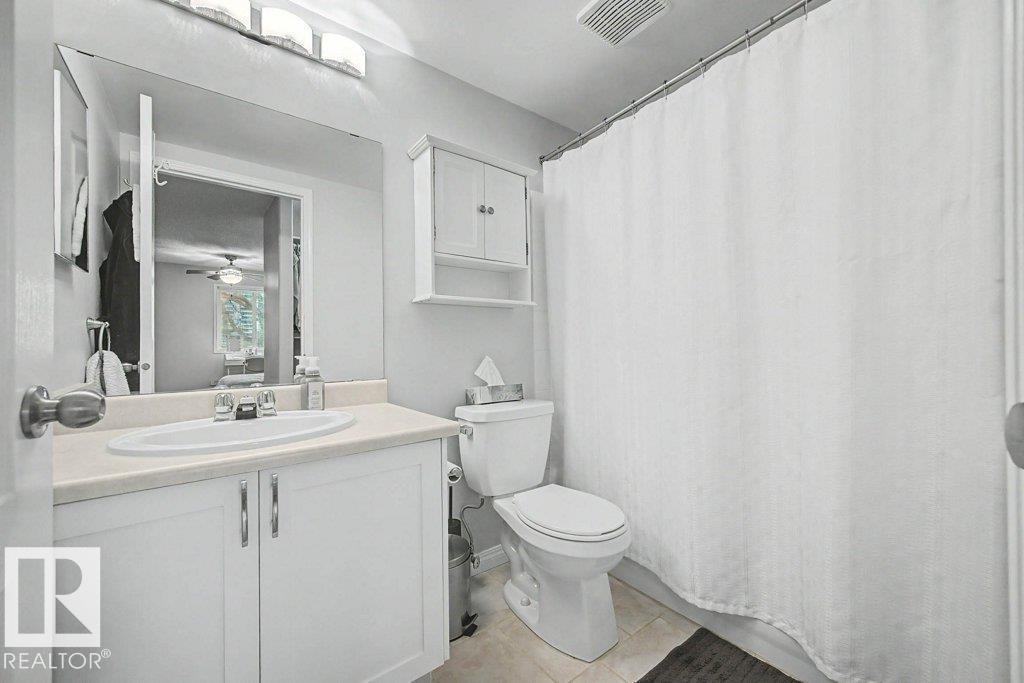#401 10827 85 AV NW - 24