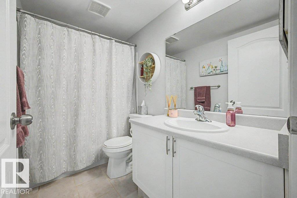 #401 10827 85 AV NW - 27