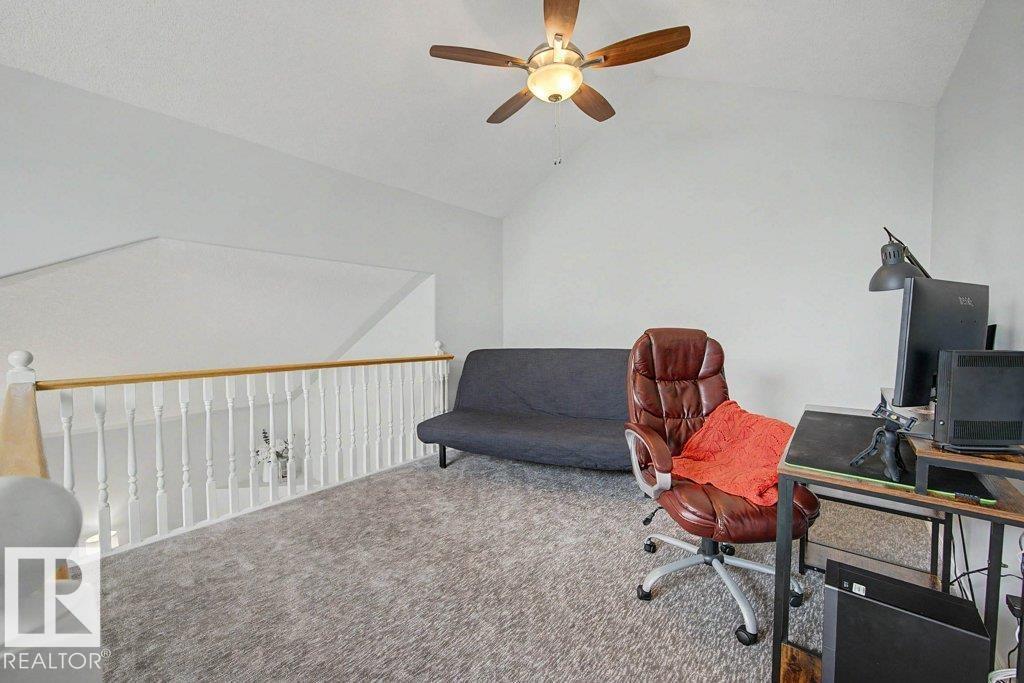 #401 10827 85 AV NW - 29