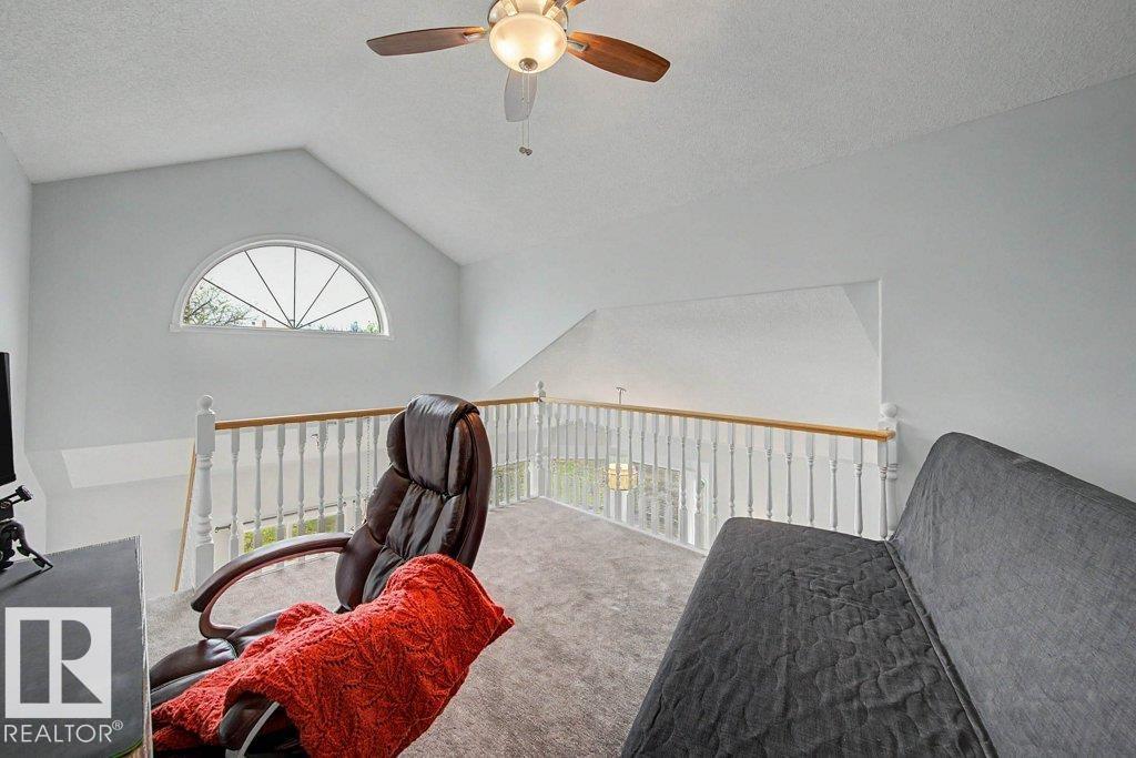 #401 10827 85 AV NW - 30