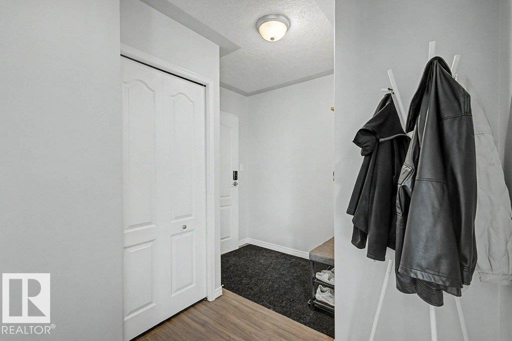 #401 10827 85 AV NW - 6