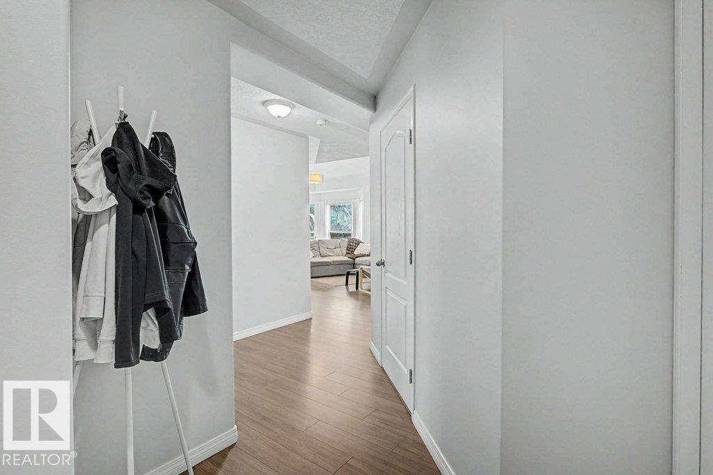 #401 10827 85 AV NW - 7