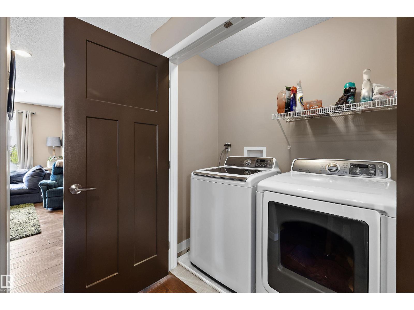 102 RICHMOND LI - 14