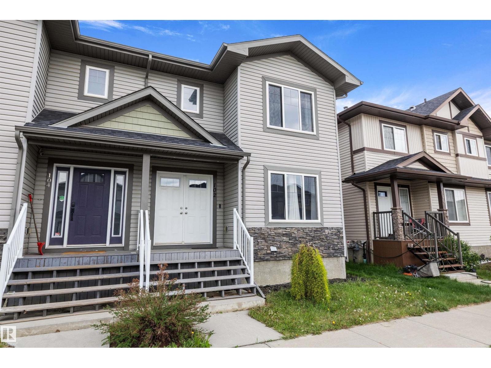102 RICHMOND LI - 37