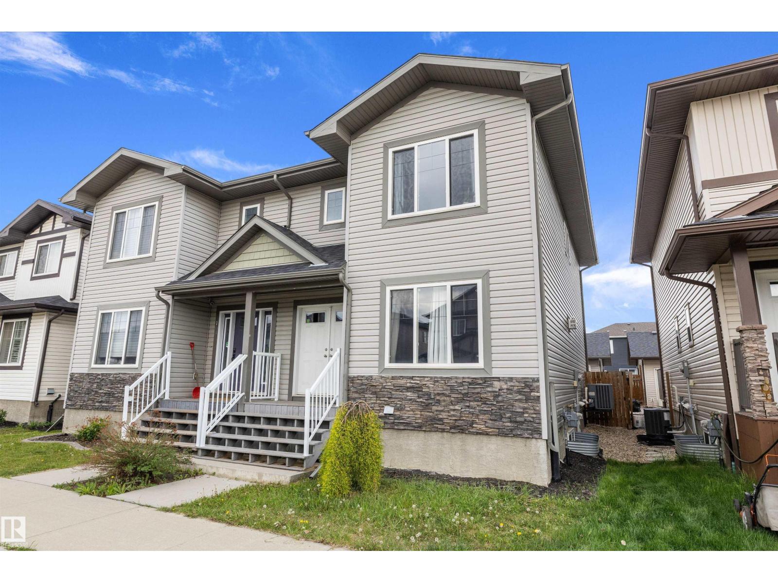 102 RICHMOND LI - 38