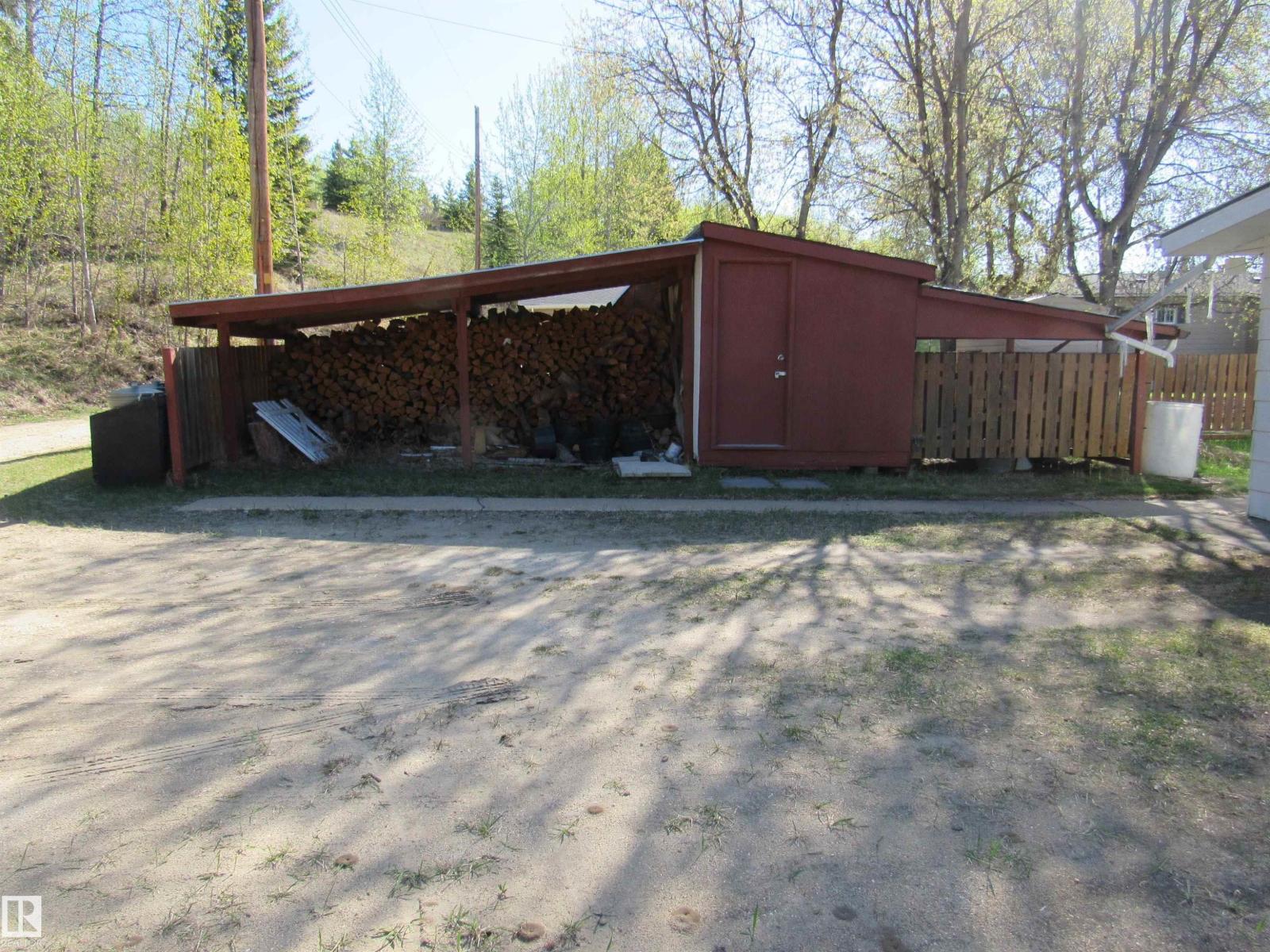 53 Crescent Drive — photo 11