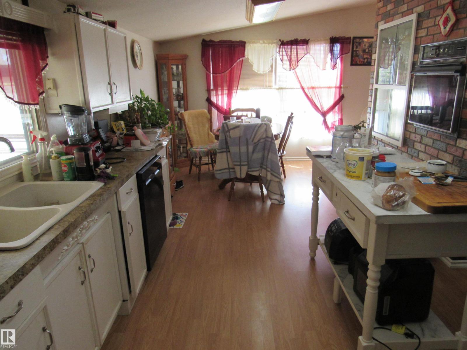 53 Crescent Drive — photo 14