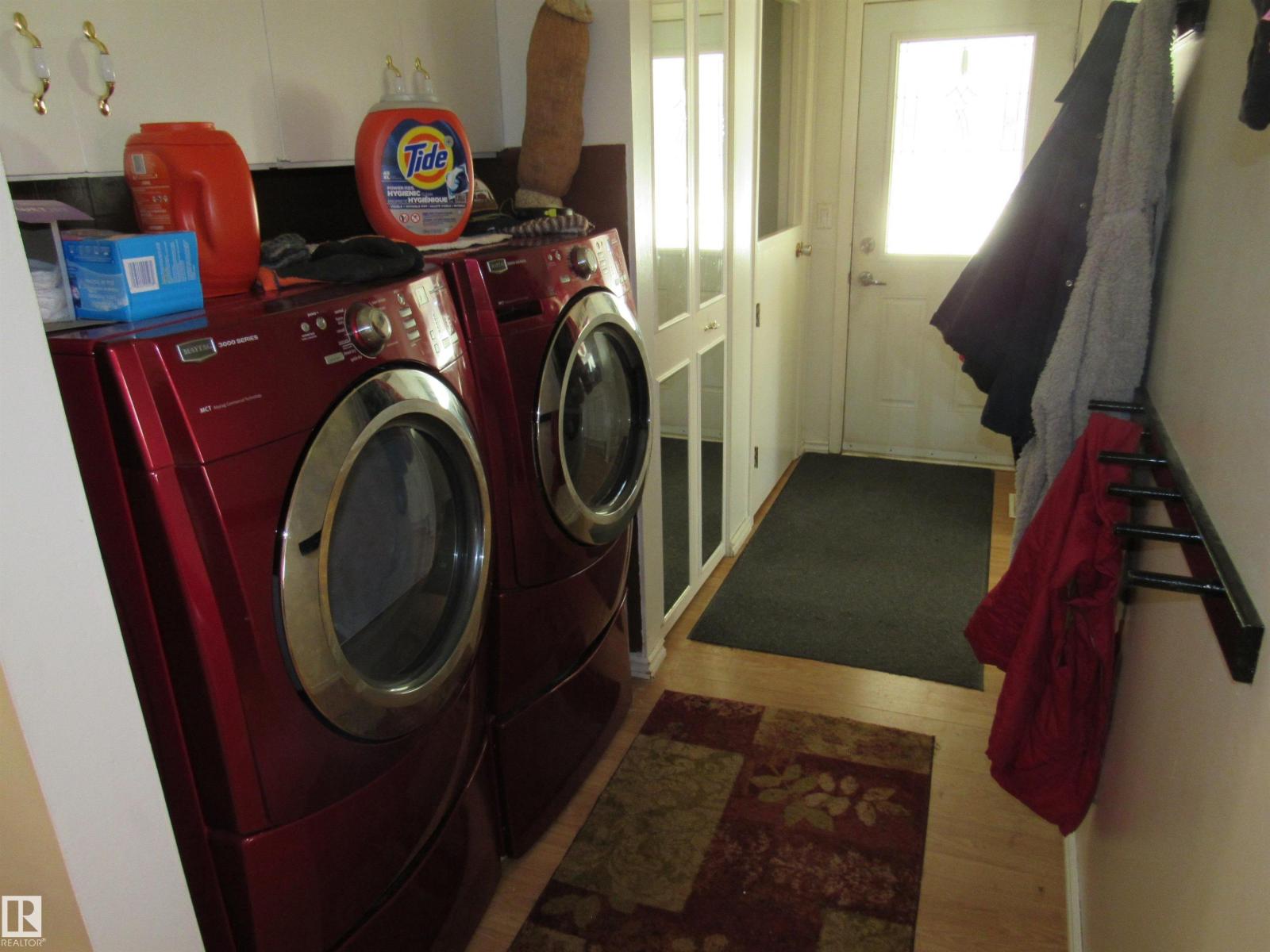 53 Crescent Drive — photo 15