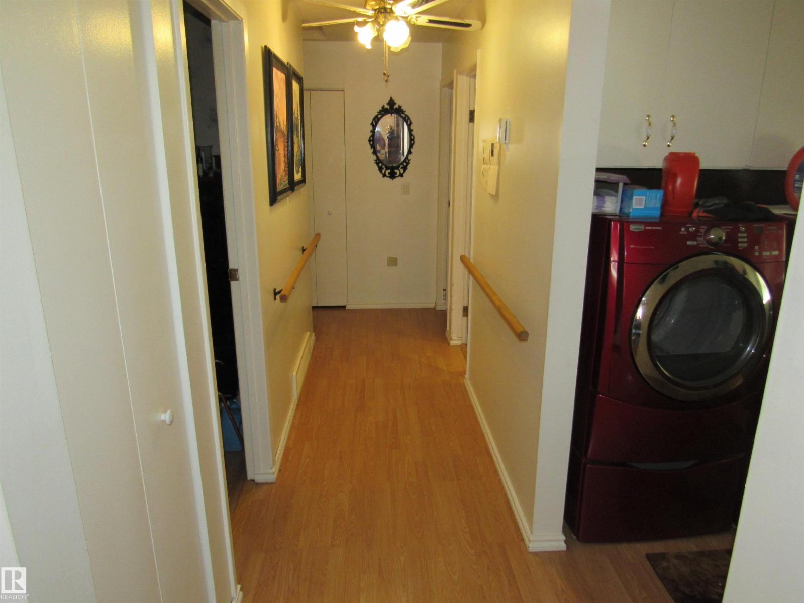 53 Crescent Drive — photo 16