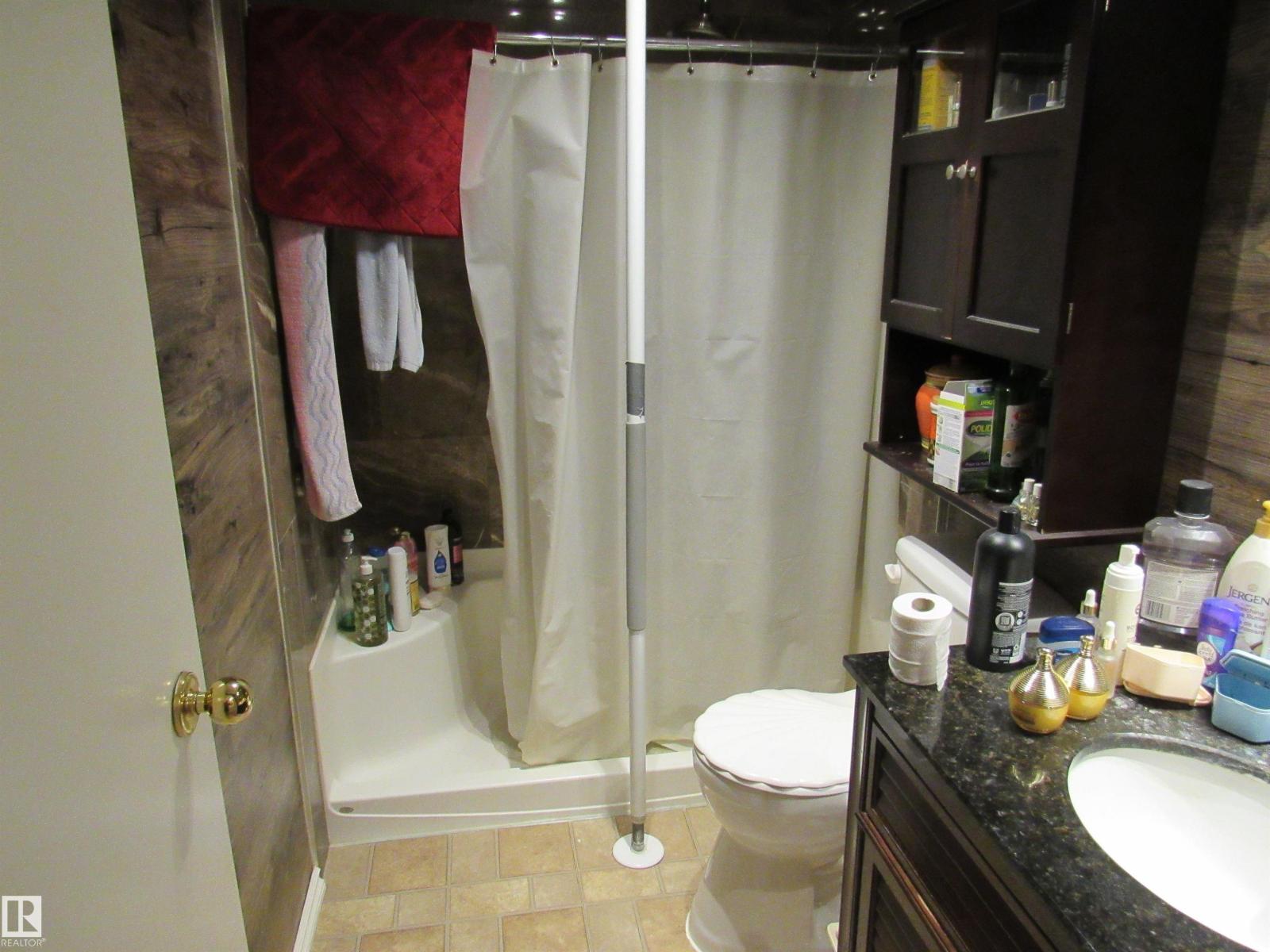 53 Crescent Drive — photo 19