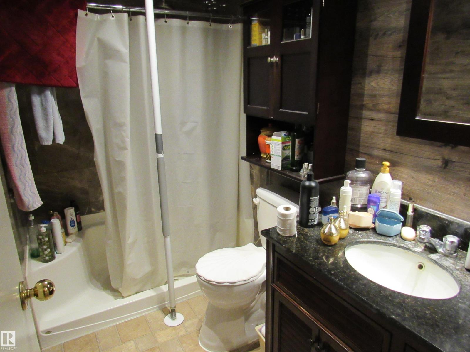 53 Crescent Drive — photo 20