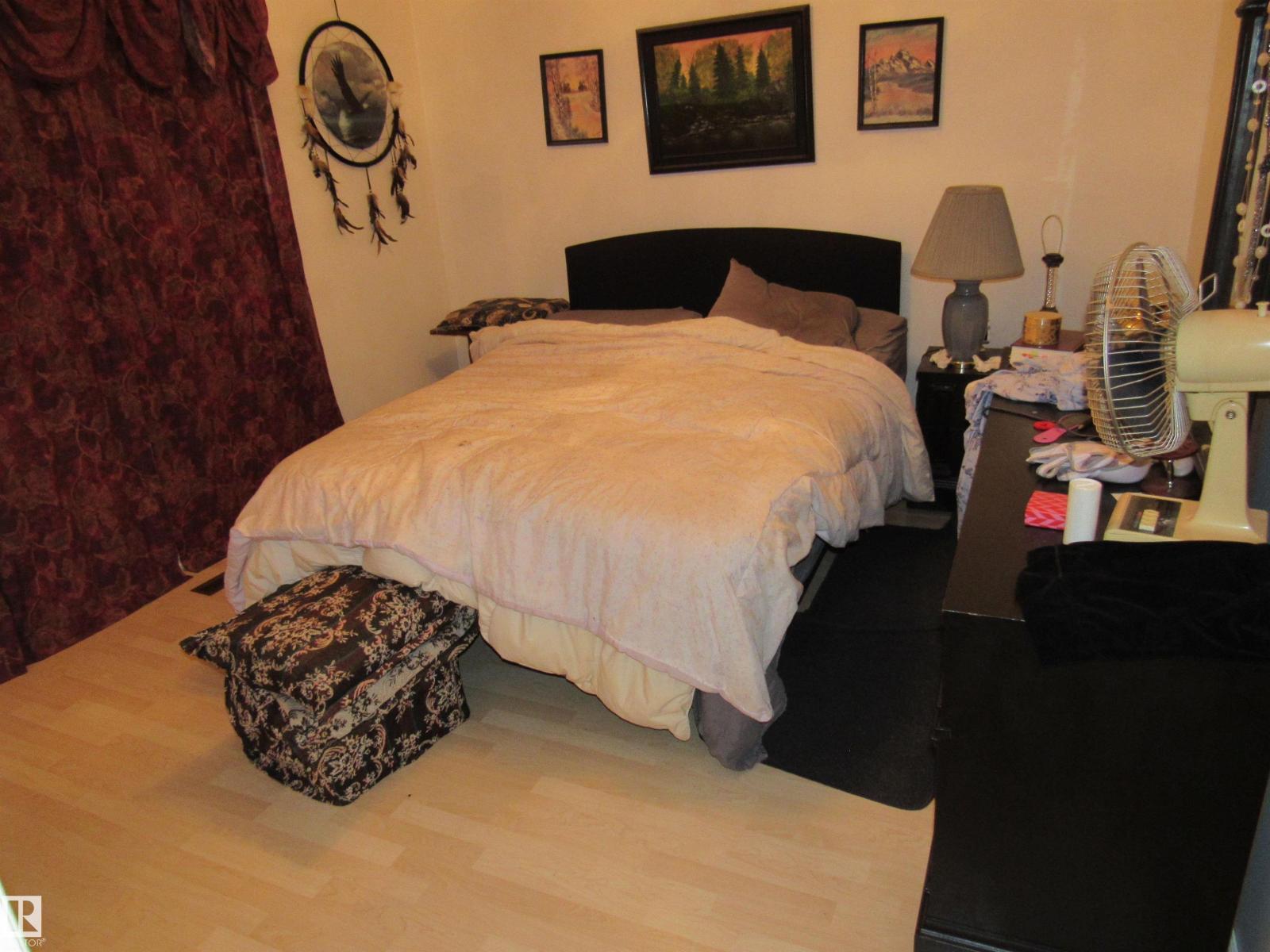 53 Crescent Drive — photo 21