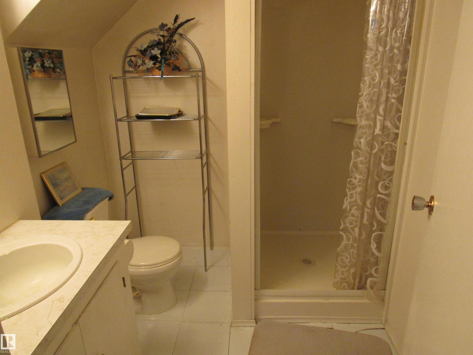 53 Crescent Drive — photo 25