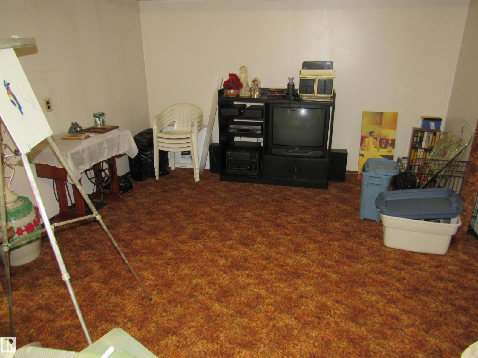 53 Crescent Drive — photo 28
