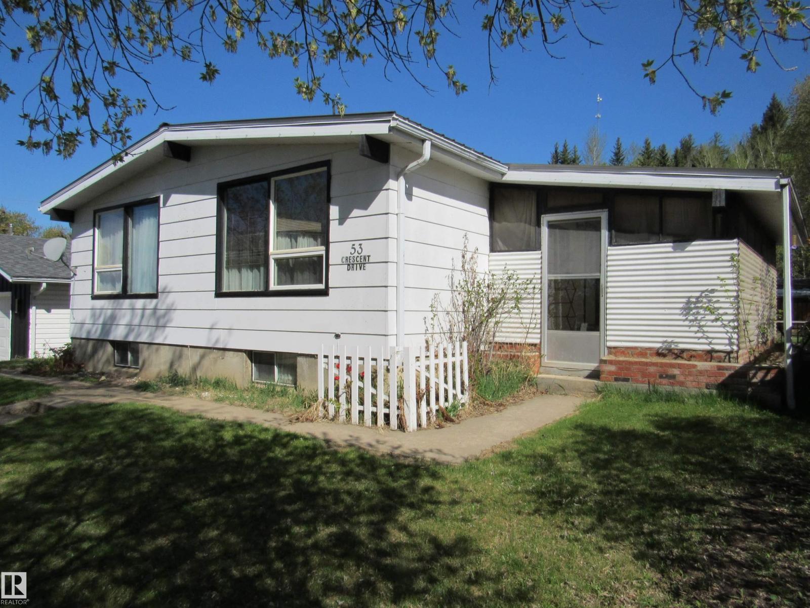 53 Crescent Drive - photo 3