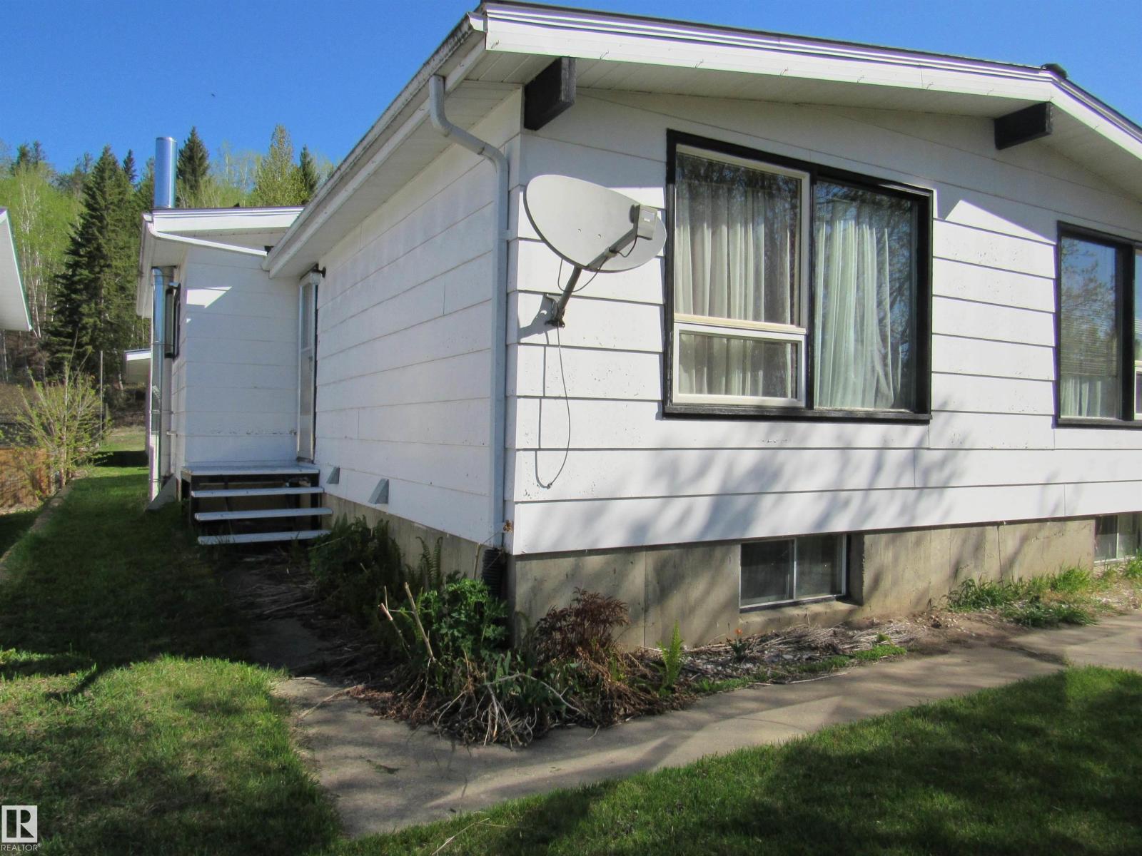 53 Crescent Drive - photo 4