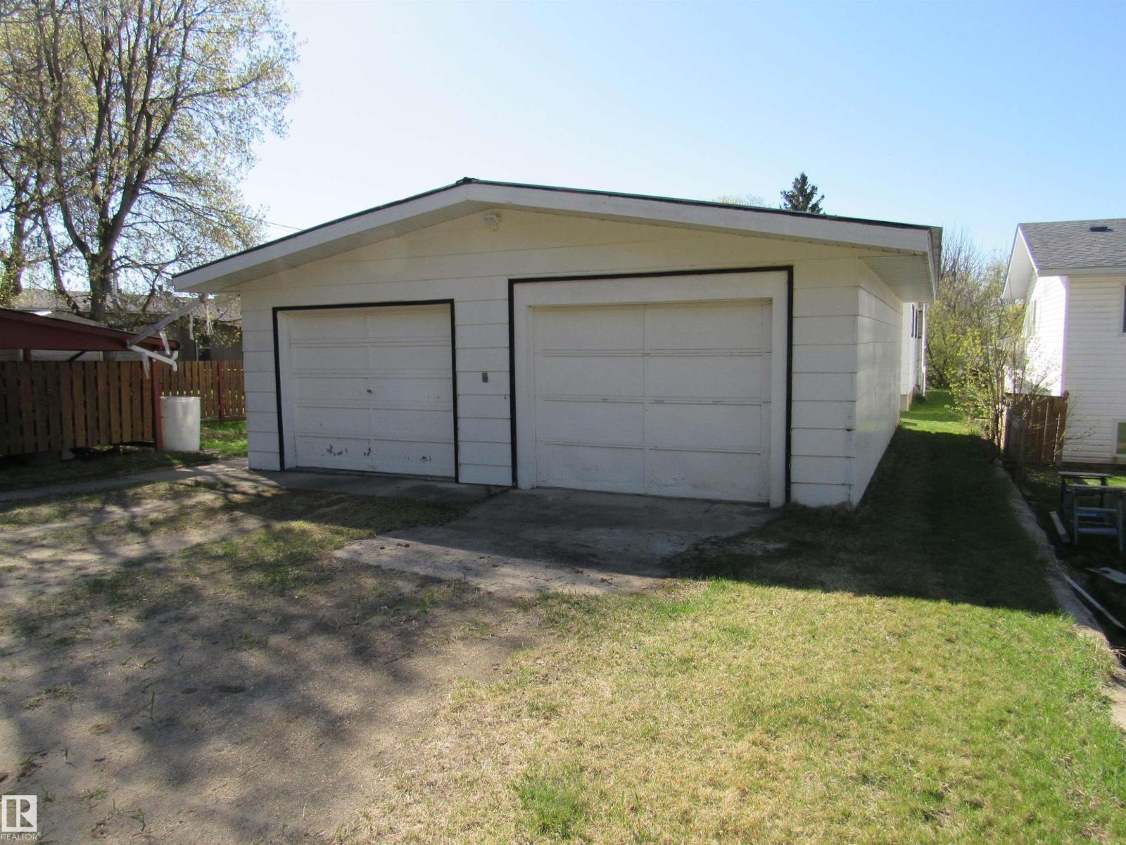 53 Crescent Drive — photo 8