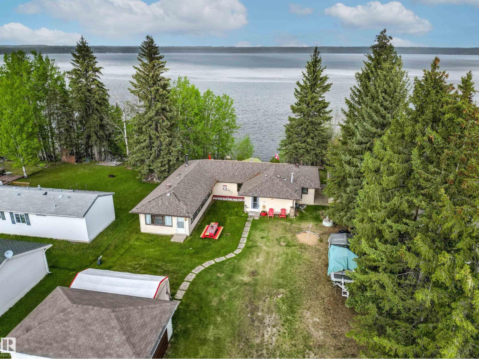 #12 53004 RGE ROAD 54 A - 1