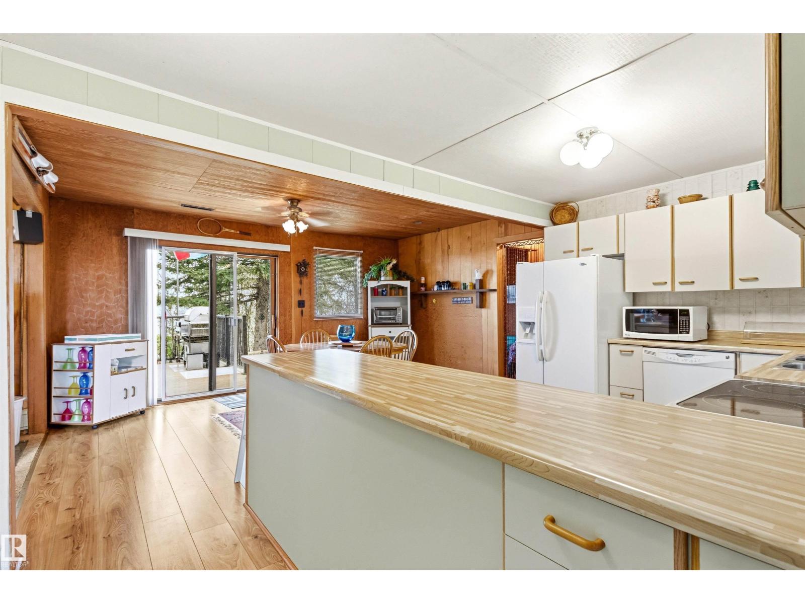 #12 53004 RGE ROAD 54 A - 11