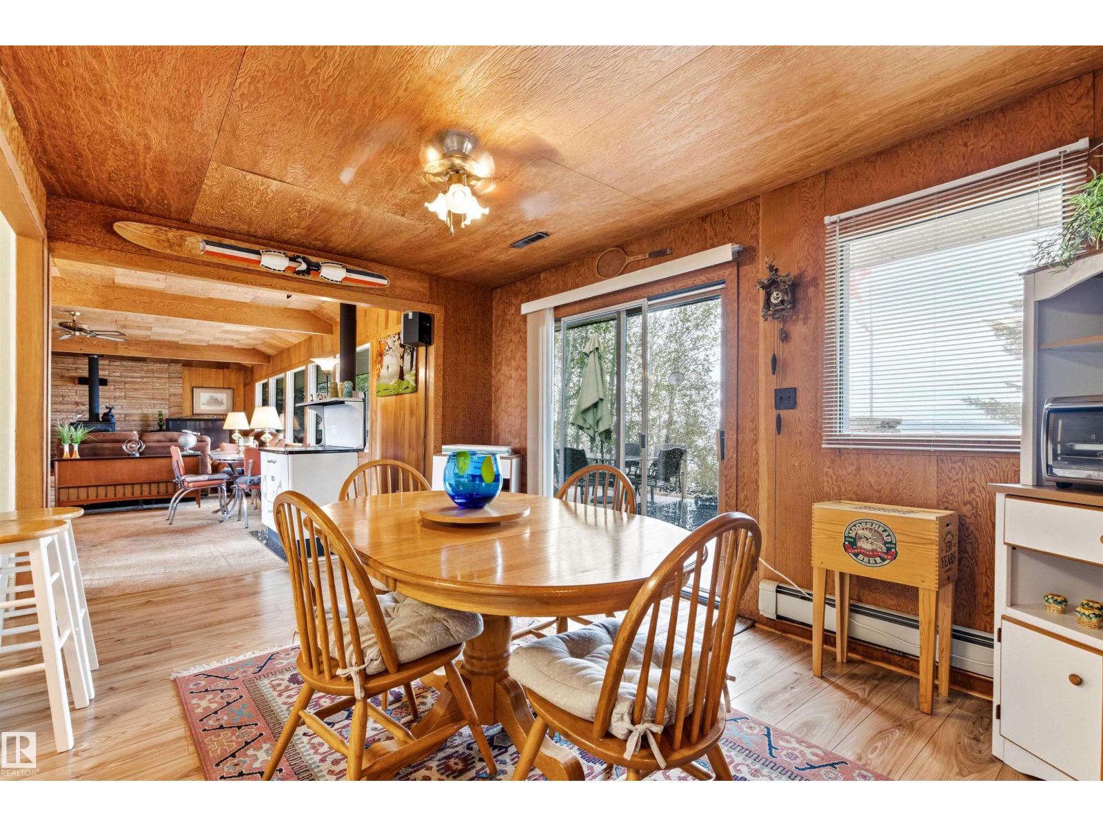 #12 53004 RGE ROAD 54 A - 12