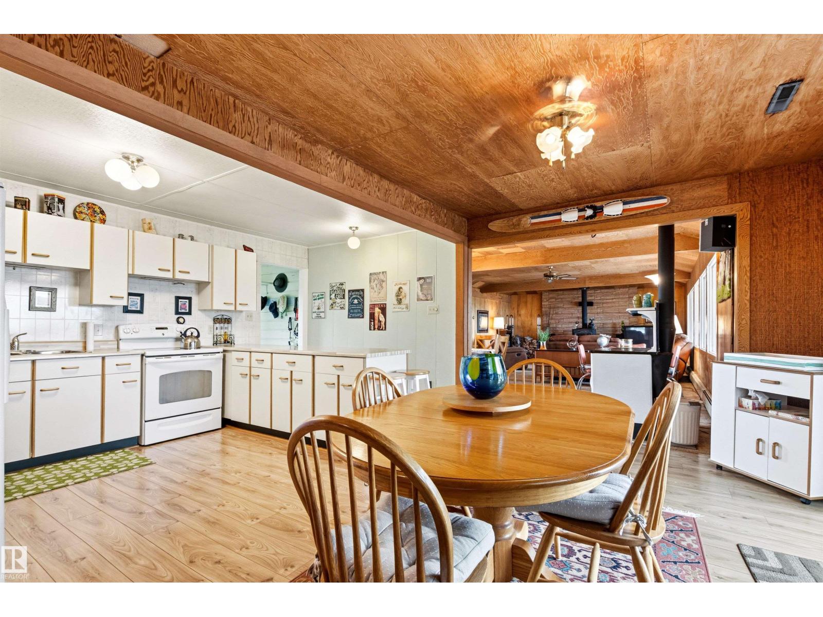 #12 53004 RGE ROAD 54 A - 13