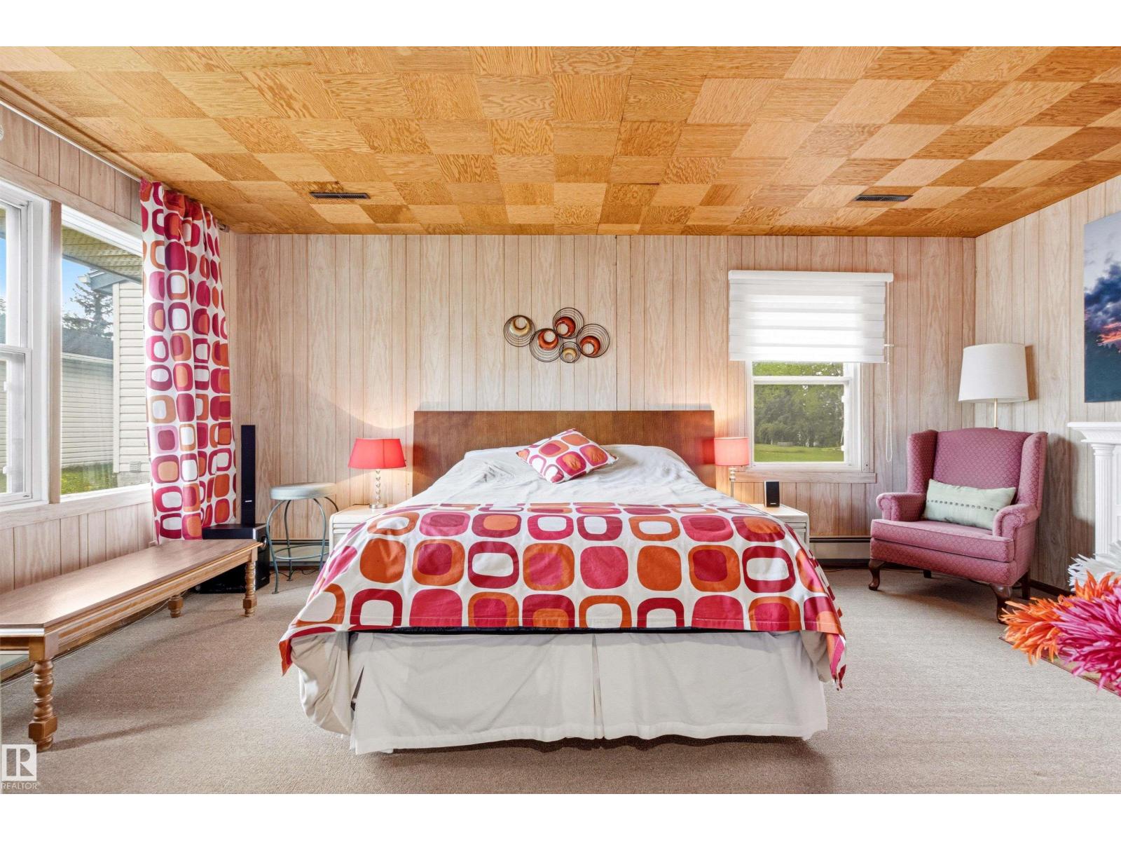 #12 53004 RGE ROAD 54 A - 14