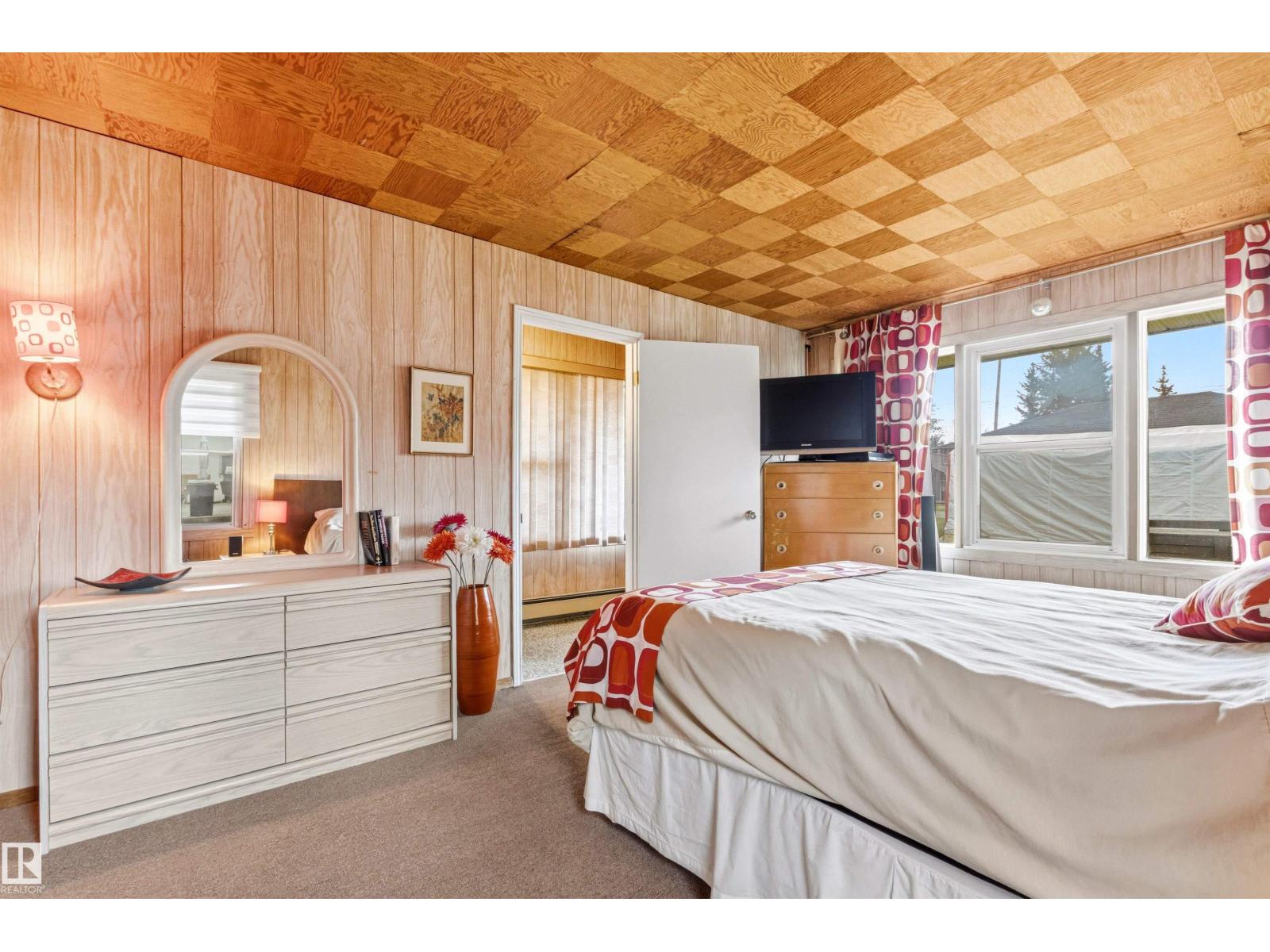 #12 53004 RGE ROAD 54 A - 15